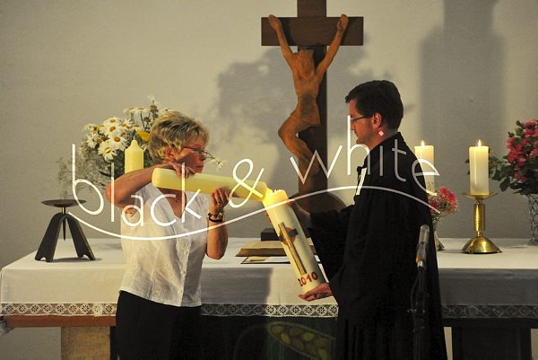Gedenkgottesdienst ein Jahr danach02